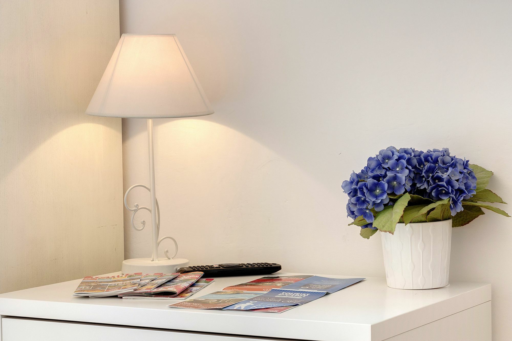 Appartement Residenza Castellani à Florence Extérieur photo